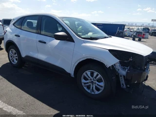 FORD FORD ESCAPE S