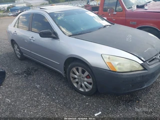 HONDA HONDA ACCORD 3.0 EX