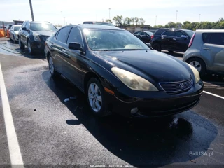 LEXUS LEXUS ES 330