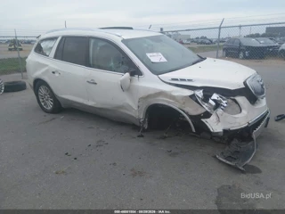 BUICK BUICK ENCLAVE 1XL