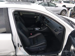 LEXUS LEXUS CT 200H