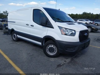 FORD FORD TRANSIT-150