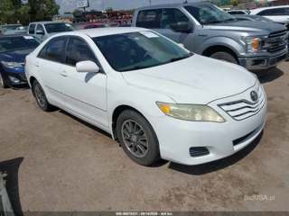 TOYOTA TOYOTA CAMRY LE