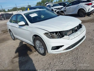 VOLKSWAGEN VOLKSWAGEN JETTA 1.4T R-LINE/1.4T S/1.4T SE