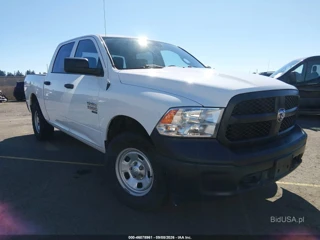 RAM RAM 1500 CLASSIC TRADESMAN  4X4 5'7 BOX