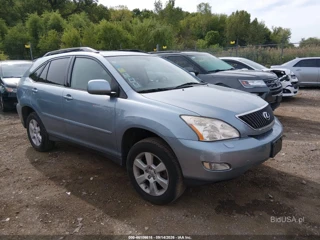 LEXUS LEXUS RX 330
