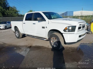 RAM RAM RAM 2500 SLT