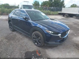MAZDA MAZDA CX-30 2.5 S SELECT SPORT