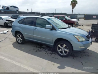 LEXUS LEXUS RX 330