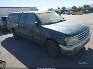 TOYOTA TOYOTA T100 XTRACAB/DX