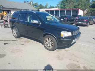 VOLVO VOLVO XC90 3.2/3.2 PLATINUM/3.2 PREMIER PLUS