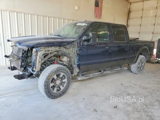 FORD F250 SUPER DUTY