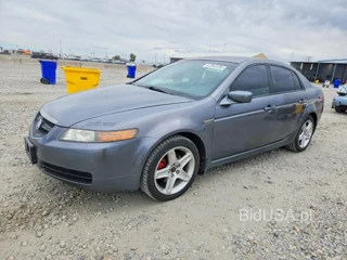 ACURA 3.2TL