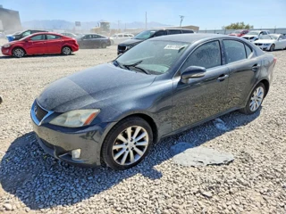 LEXUS IS 250