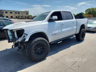 RAM 1500 LARAMIE