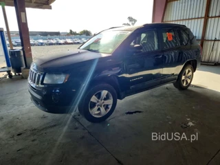 JEEP COMPASS SPORT