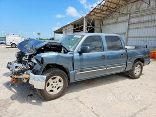 CHEVROLET SILVER1500