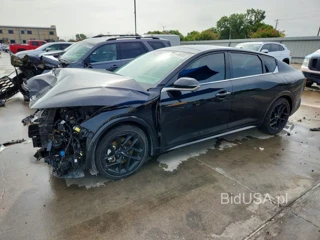 KIA K4 GT-LINE TURBO