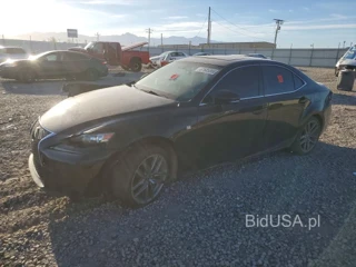 LEXUS IS 250