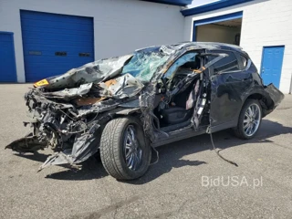 MAZDA CX-5 TOURING