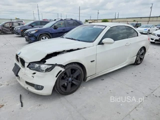 BMW 335 I