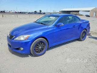 LEXUS IS 350