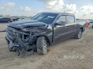 RAM 1500 LARAMIE