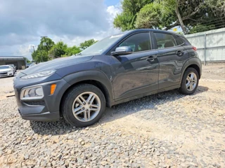 HYUNDAI KONA SE
