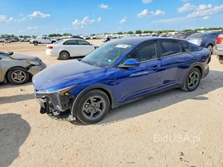 KIA K4 LXS