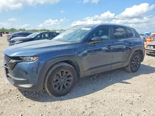 MAZDA CX-50 PREMIUM