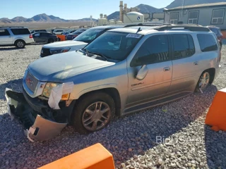 GMC ENVOY DENALI XL