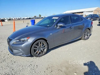 LEXUS IS 300