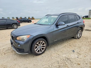 BMW X1 XDRIVE28I