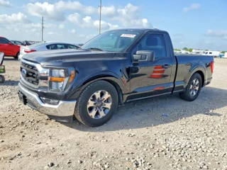 FORD F150