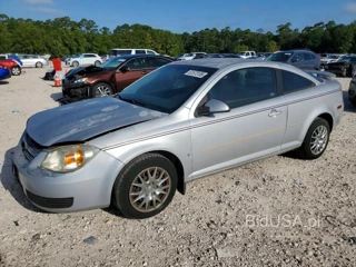 CHEVROLET COBALT LT