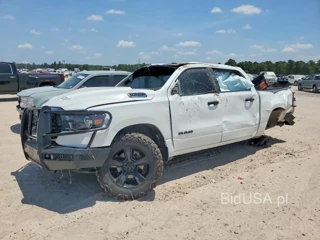 RAM 1500 BIG HORN/LONE STAR