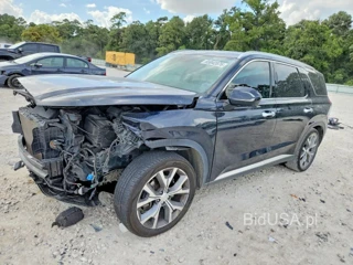 HYUNDAI PALISADE SEL