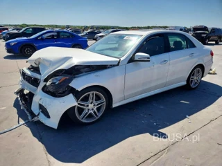 MERCEDES-BENZ E 350