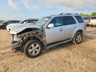 FORD ESCAPE LIMITED