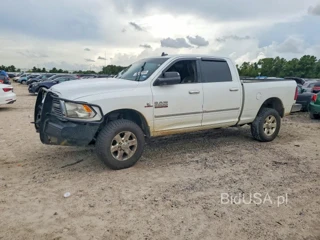 RAM 2500 SLT