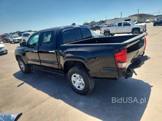 TOYOTA TACOMA SR
