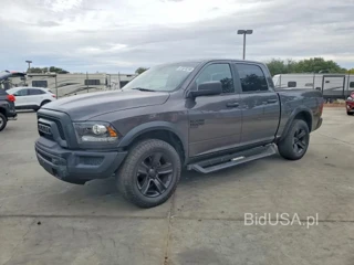 RAM 1500 CLASSIC SLT