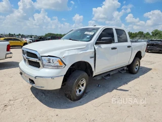 RAM 1500 ST