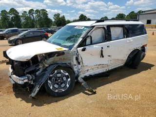 HYUNDAI SANTA FE SEL