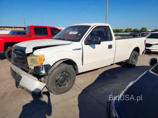 FORD F150