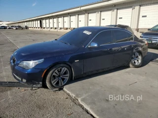 BMW 528 I