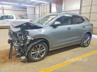 BUICK ENCORE FWD