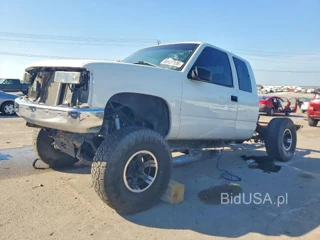 CHEVROLET GMT-400 K1500