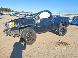GMC SIERRA C1500