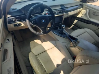 BMW 328 XI